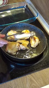 Пилешко с Ориз и Спанак. Идеално за Обяд или Вечеря. Лесна и Вкусна Рецепта! #cooking #recipe #yummy #tasty #food | Chef Todor Dimitrov