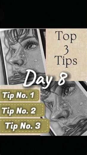 sketch, realistic Sketch drawings. pencil Drawings, tutorials, tips #artideas #drawingprocess