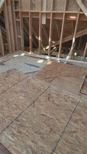 Ruben Guevara on Instagram: "Mis videos no son para presumir amigos nada más por crear contenido y tratar de enseñar un poco de lo que se #construction #fyp"