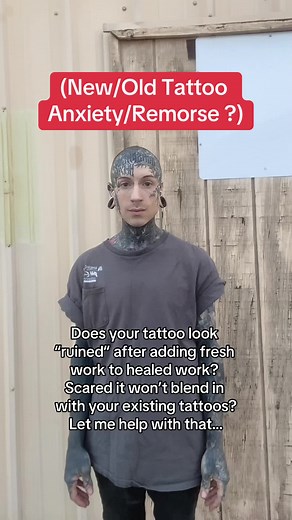 sicc.sixx.sicc on TikTok