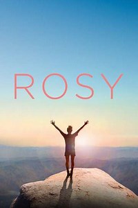 Rosy - Movie