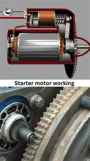 Azan Automotive on TikTok