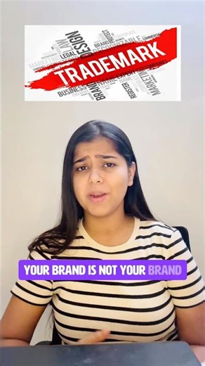Get your brand trademark done now‼️ #shorts #trademark #ytshorts #trending #viral #business