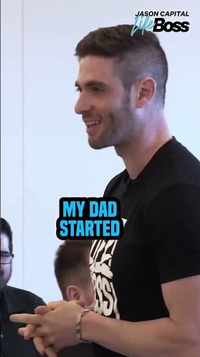 First Time Smoking Weed with My Parents