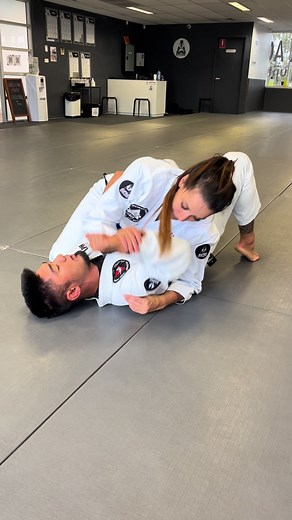 Americana, straight armlock, kimura sequence. #jiujitsu #bjj #bluebeltbjj #armlocks #kimura #americana #jeanjacquesmachadosydney #alphajiujitsu #viralvideo #forypupage #fyp