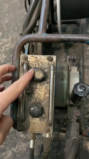 MIG Welding Air Settings: How to Adjust for Cleaner MIG Welds
