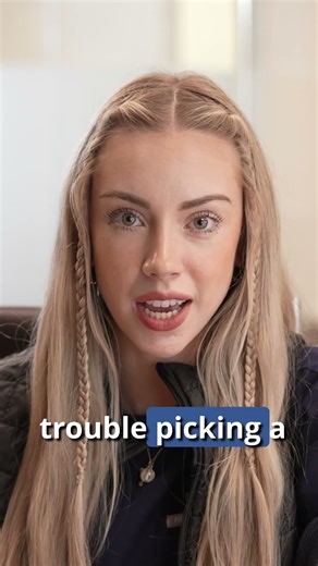 Tried and True ICL Measurements!