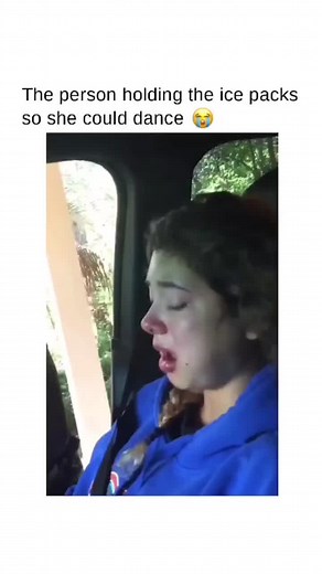 Dance Meme Compilation: Let's Dance Together