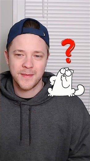 Where should you start with digital accessibility?