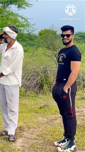 पापा के साथ पवन साहू hospital😭में |#pawansahu #bodybuilding #shorts #gym #fitness #thar #viral #sad