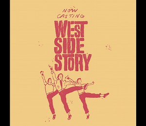 60 reactions · 8 comments | This production is searching for its Anita! | Backstage | Facebook