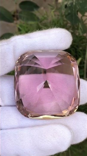 Драгоценные камни K GEMS MSU https://meshok.net/listing?set_gal=Y&user=354513