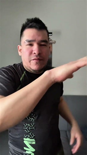 Goose Calling 101: The Comeback Call #GooseCalling #HuntingTips #Waterfowl #MooseCalling101