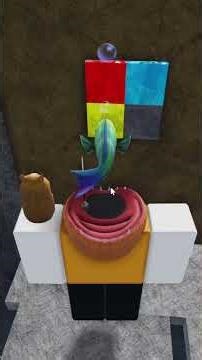 How to get Devourer of Space time Chomik And Glyphic Legend Chomik - OBAMA