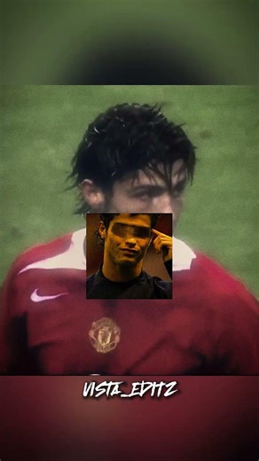 The Coldest Ronaldo Edit you'll see today ❄️🔥#CR7 #ronaldo