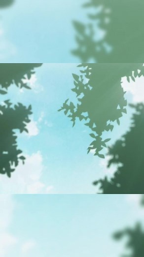 DIY Anime Character Crafts Tutorial