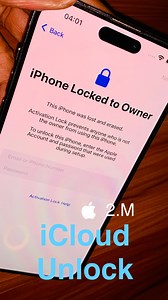 23K views · 217 reactions | Bypass iCloud Lock in 1 Minute!  iPhone/iPadFIXED✅ #iphone #mobilephone #usedphone #smartphone #jobhiring #reelsvideoシ #reelsviralシ #reelsfypシ #fypシ゚ #icloudking #ipadbypass #iCloud #bypass #apple #appleiphone #ipad #iCloud #reelsfbシ #iphone @top fans Apple iCloud King Iphones iMoD Apple TV iPhone 4 iPhone | iCloud King | Facebook