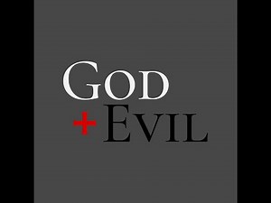 The Many Problems of Evil