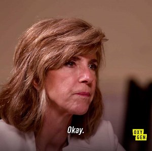 2.7K views · 111 reactions | Cold cases. Small towns. A whole lot of justice.  Cold Justice is back with all-new episodes next Saturday 8/7c only on Oxygen. | Oxygen | Facebook