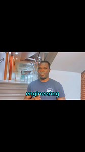 USA 🇺🇸 schools with fully funded scholarships for Master and PhD in Engineering | Ifeanyi Eze