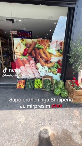 fresh_store_feltham on TikTok