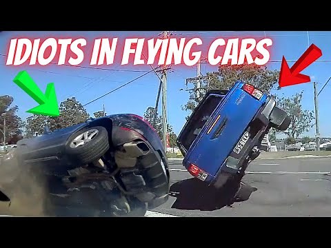 Best of CAR CRASHES (March)-Bad drivers,Driving fails -ROAD RAGE, KARMA COP, TRUCK CRASH