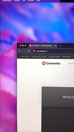 Convertio #uidesignlearning #youtubeshorts #youtubeshorts #youtuber #gameplay