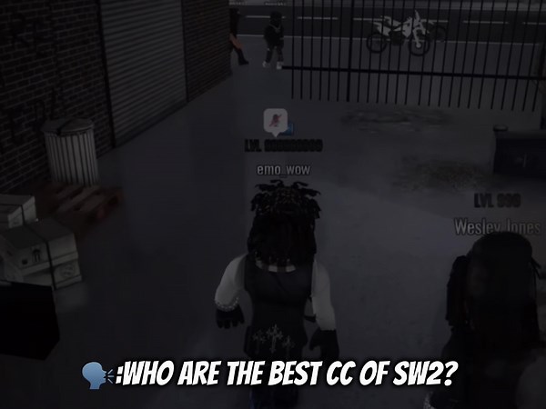 Discover the Best Roblox Drill Games