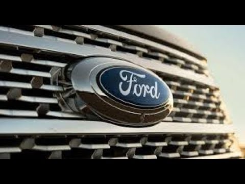 ポッドキャスト第37回: Ford（NYSE: F）FY2024に関する考察（音声のみ）