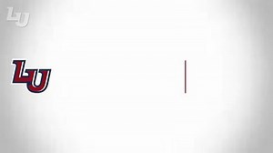 Turabian Style Basics: Creating Properly Formatted Bibliographies