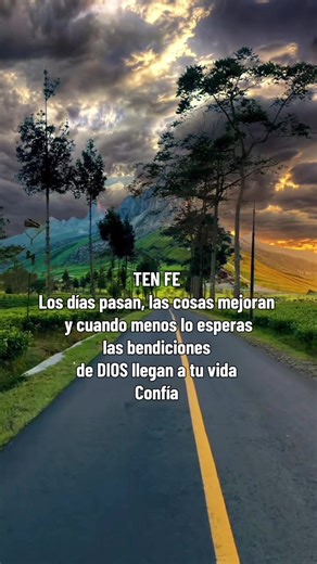 #Dios #confianza #fe #paratiiiiiiiiiiiiiiiiiiiiiiiiiiiiiii