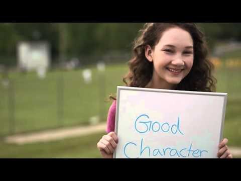 Boys & Girls Clubs Mission