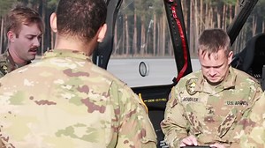 1.9K views · 49 reactions | Last week Task Force Desert Knights...