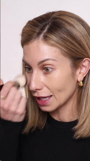 Everything to Love About L'Oréal Infallible 32 Hour Fresh Wear Foundation