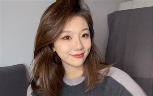 用iPad碎片时间学英语｜无痛坚持法