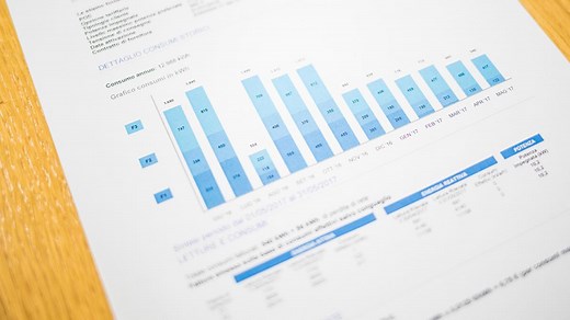 IACP Police Agency Benchmarking Dashboard