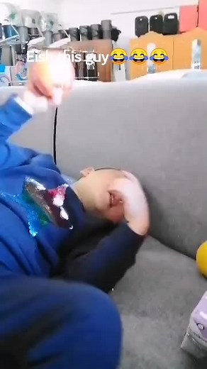 Gabz (@gabzjr7)’s videos with original sound - Gabz