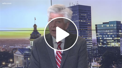 Columbia police investigating early morning shooting on Academy Street - NewsBreak