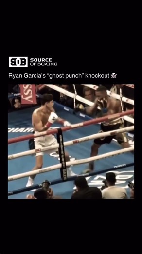 Had to Slow It Down to See the Punch! 🤯🥊 | Boxing Slow Motion