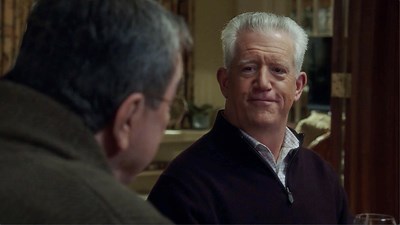 Blue Bloods Season 14 Episode 6 Shadowland