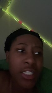livy🌟🚀 (@livytoofyee)’s video of dances to learn