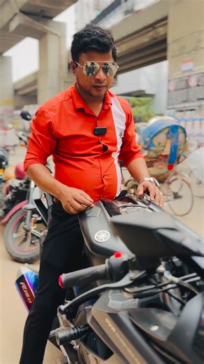 2K views · 59 reactions | 01842632745 01886086795 Used Bike |...