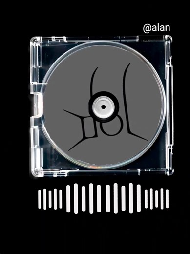 Joji : Glimpse of Us traduction française #joji #glimpseofus #traduccion #lyrics_songs #musique