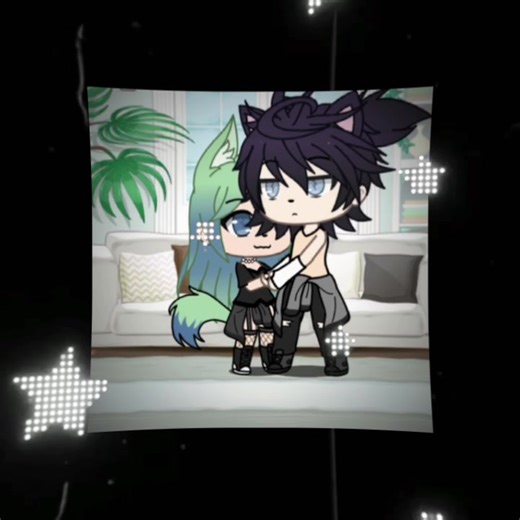 Gacha Cute (@gacha.cute61)’s videos with original sound - Gacha Cute