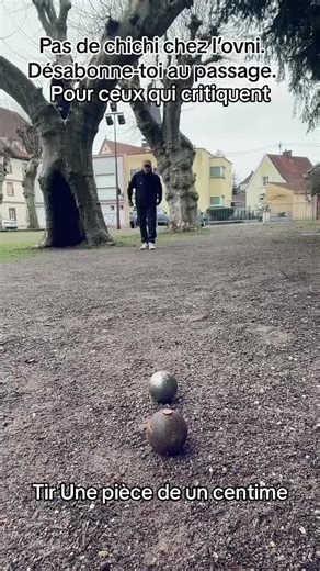 Vidéos de Pépite🦔 (@pepite______) avec son original - Pépite🦔