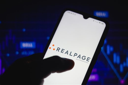 Exclusive | DOJ settles case accusing real estate tech firm RealPage of enabling landlords to collude on sky-high rents