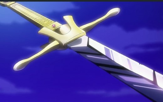 【JOJO】吸血鬼中的黑骑士-布拉霍