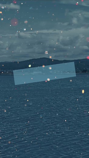 ミスチル名曲Part4 #おすすめ曲 #ミスチル #名曲 #メドレー