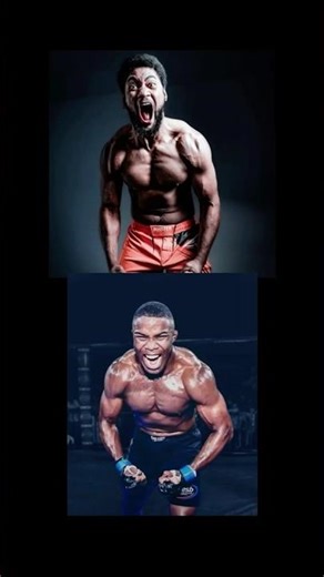 MARIO PINTO VS FELIPE FRANCO- PREDICTION UFC LONDON