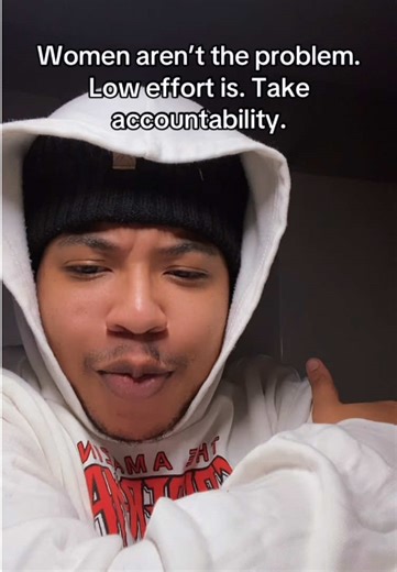 Taking Accountability in 2026: Steps to Personal Growth